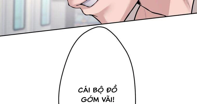 Giáo Viên Ác Quỷ Saiko Chapter 14 - 186