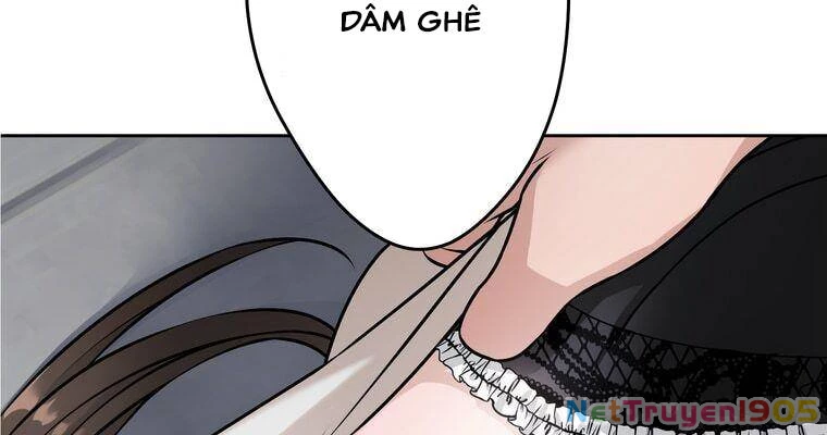 Giáo Viên Ác Quỷ Saiko Chapter 14 - 187