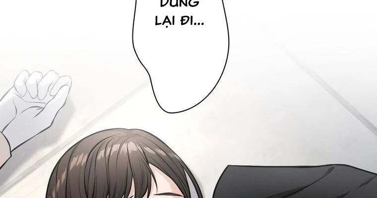 Giáo Viên Ác Quỷ Saiko Chapter 14 - 190