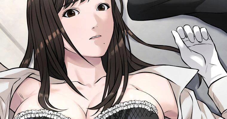 Giáo Viên Ác Quỷ Saiko Chapter 14 - 191