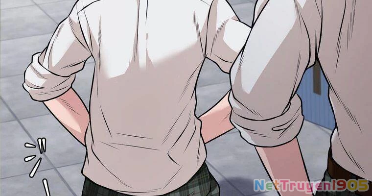 Giáo Viên Ác Quỷ Saiko Chapter 14 - 196