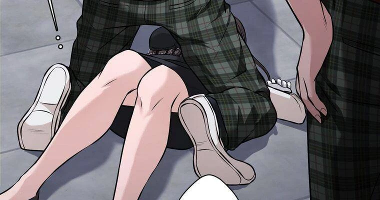 Giáo Viên Ác Quỷ Saiko Chapter 14 - 197