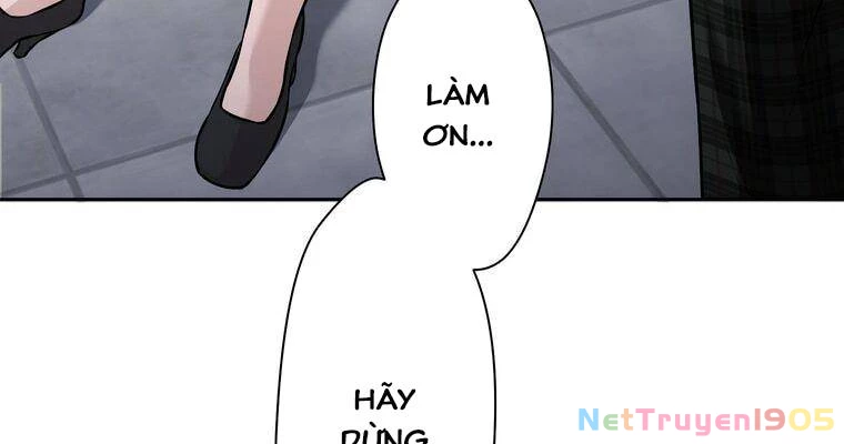 Giáo Viên Ác Quỷ Saiko Chapter 14 - 198