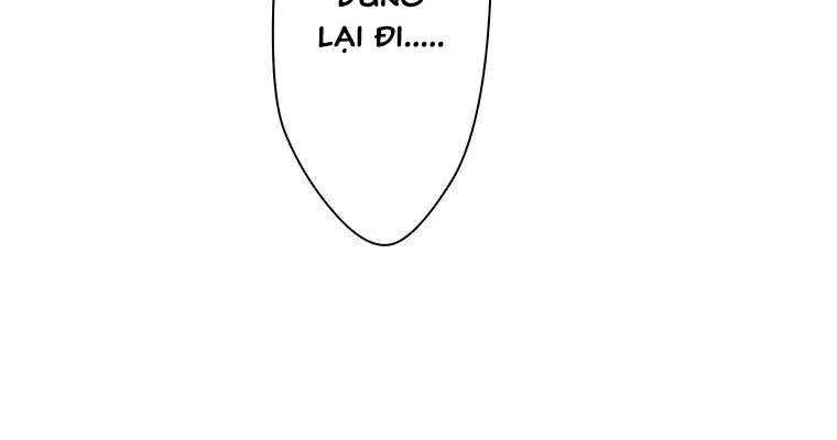 Giáo Viên Ác Quỷ Saiko Chapter 14 - 199