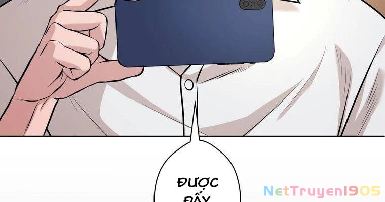 Giáo Viên Ác Quỷ Saiko Chapter 14 - 201