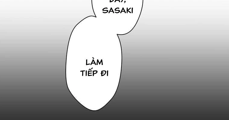 Giáo Viên Ác Quỷ Saiko Chapter 14 - 202