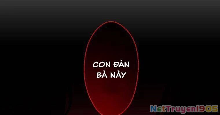 Giáo Viên Ác Quỷ Saiko Chapter 14 - 203