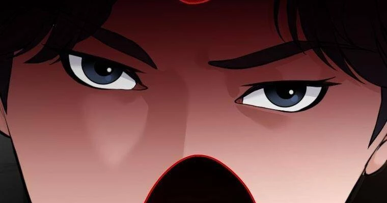 Giáo Viên Ác Quỷ Saiko Chapter 14 - 204