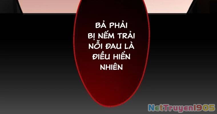 Giáo Viên Ác Quỷ Saiko Chapter 14 - 205