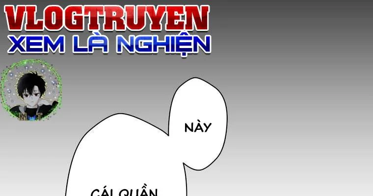 Giáo Viên Ác Quỷ Saiko Chapter 14 - 206