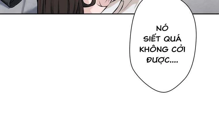 Giáo Viên Ác Quỷ Saiko Chapter 14 - 209