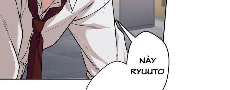 Giáo Viên Ác Quỷ Saiko Chapter 14 - 211