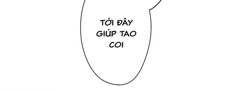 Giáo Viên Ác Quỷ Saiko Chapter 14 - 212
