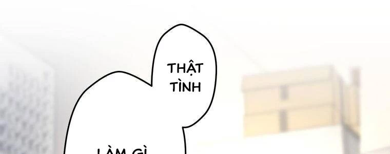 Giáo Viên Ác Quỷ Saiko Chapter 14 - 213