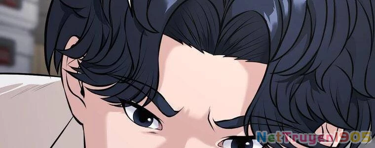 Giáo Viên Ác Quỷ Saiko Chapter 14 - 215