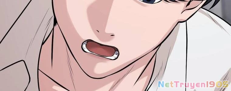 Giáo Viên Ác Quỷ Saiko Chapter 14 - 216