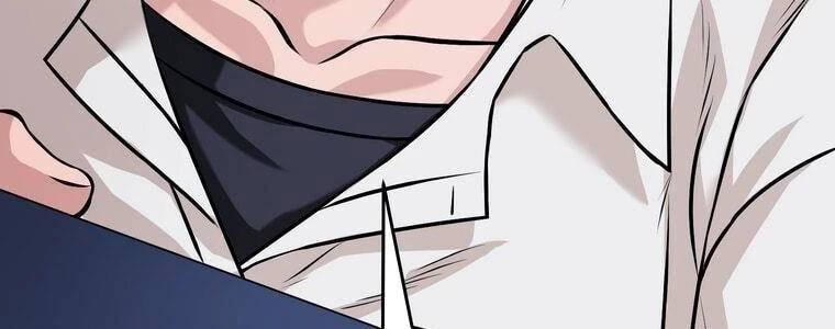 Giáo Viên Ác Quỷ Saiko Chapter 14 - 217