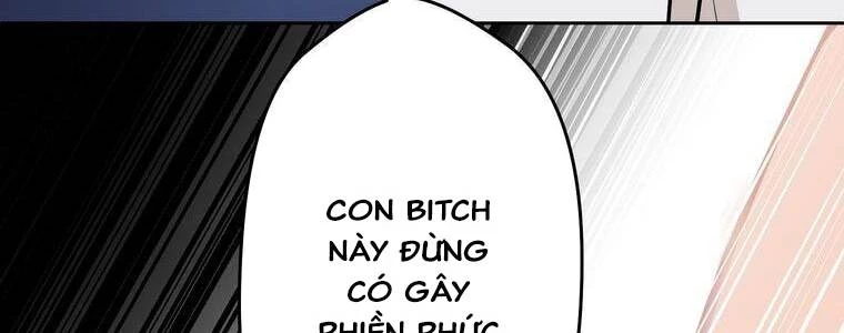 Giáo Viên Ác Quỷ Saiko Chapter 14 - 218