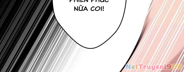 Giáo Viên Ác Quỷ Saiko Chapter 14 - 219