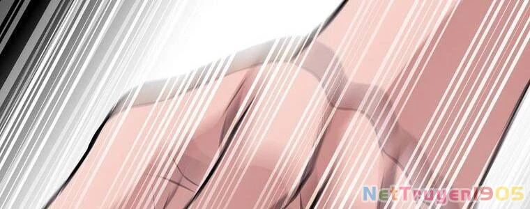 Giáo Viên Ác Quỷ Saiko Chapter 14 - 220