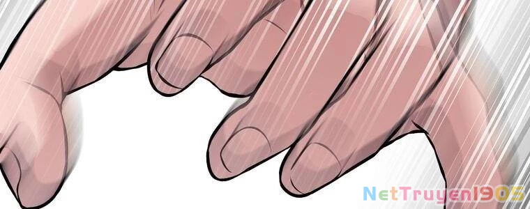 Giáo Viên Ác Quỷ Saiko Chapter 14 - 221