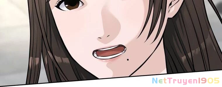 Giáo Viên Ác Quỷ Saiko Chapter 14 - 224