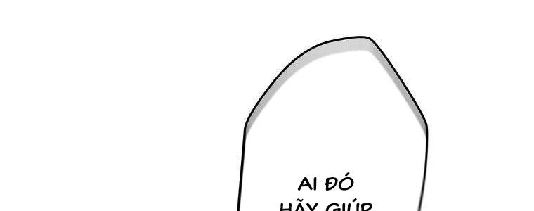 Giáo Viên Ác Quỷ Saiko Chapter 14 - 225