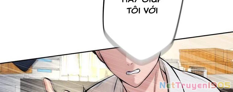 Giáo Viên Ác Quỷ Saiko Chapter 14 - 226