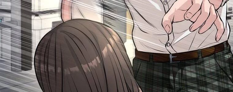 Giáo Viên Ác Quỷ Saiko Chapter 14 - 228