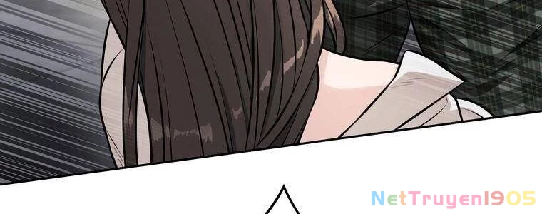 Giáo Viên Ác Quỷ Saiko Chapter 14 - 229