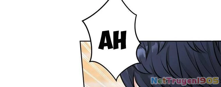 Giáo Viên Ác Quỷ Saiko Chapter 14 - 230