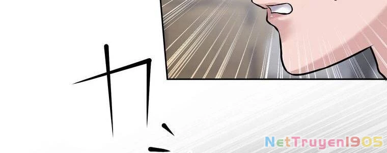 Giáo Viên Ác Quỷ Saiko Chapter 14 - 232