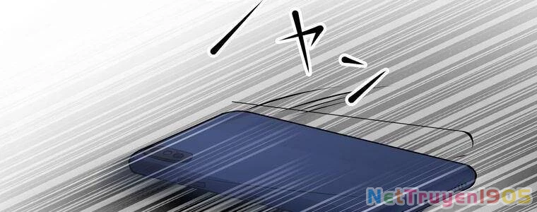 Giáo Viên Ác Quỷ Saiko Chapter 14 - 233