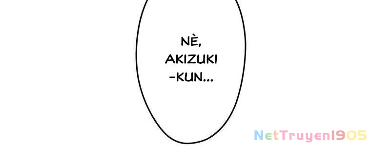 Giáo Viên Ác Quỷ Saiko Chapter 14 - 238