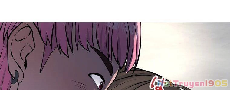 Giáo Viên Ác Quỷ Saiko Chapter 14 - 239