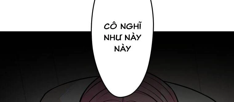 Giáo Viên Ác Quỷ Saiko Chapter 14 - 242