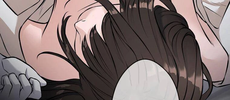 Giáo Viên Ác Quỷ Saiko Chapter 14 - 247