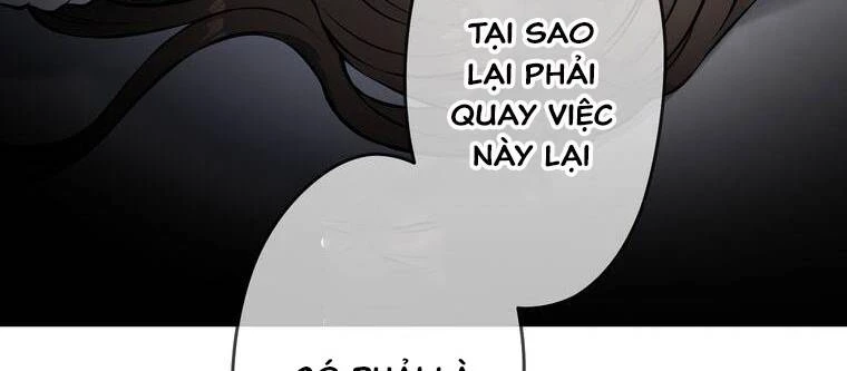 Giáo Viên Ác Quỷ Saiko Chapter 14 - 248