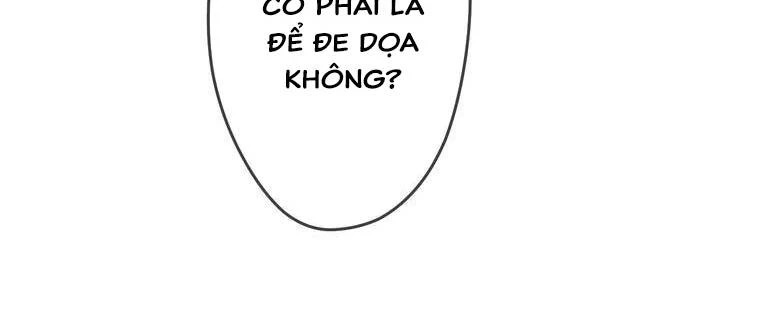 Giáo Viên Ác Quỷ Saiko Chapter 14 - 249