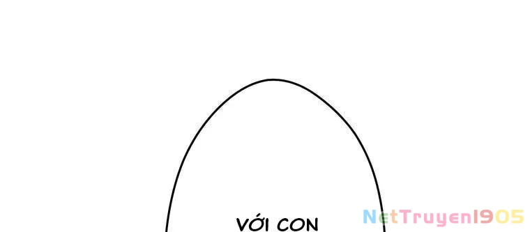 Giáo Viên Ác Quỷ Saiko Chapter 14 - 250