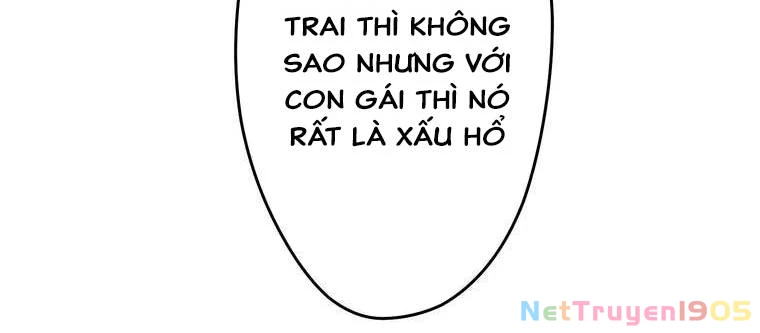 Giáo Viên Ác Quỷ Saiko Chapter 14 - 251