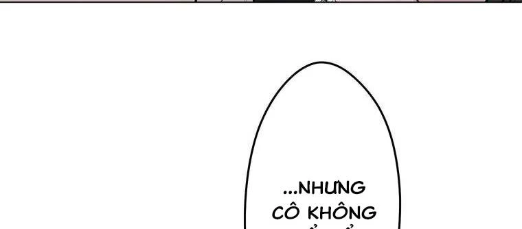 Giáo Viên Ác Quỷ Saiko Chapter 14 - 255