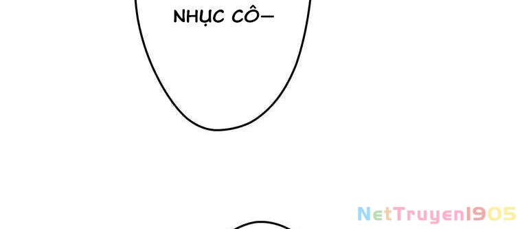 Giáo Viên Ác Quỷ Saiko Chapter 14 - 257