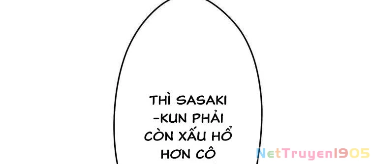 Giáo Viên Ác Quỷ Saiko Chapter 14 - 258