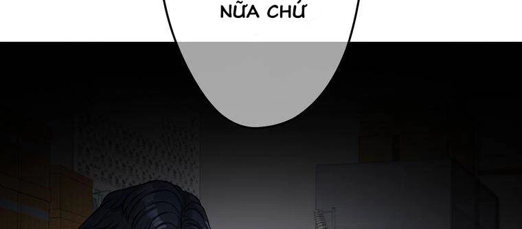 Giáo Viên Ác Quỷ Saiko Chapter 14 - 259