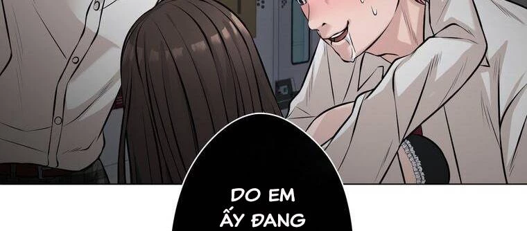 Giáo Viên Ác Quỷ Saiko Chapter 14 - 261