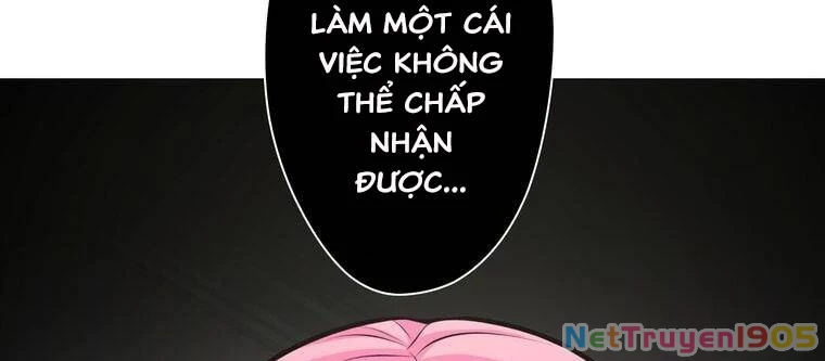 Giáo Viên Ác Quỷ Saiko Chapter 14 - 262