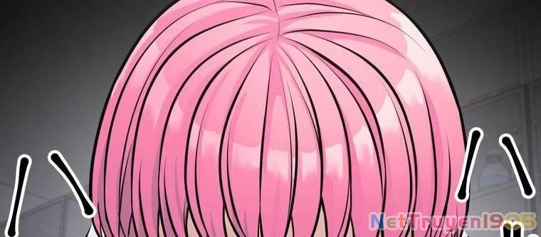 Giáo Viên Ác Quỷ Saiko Chapter 14 - 263