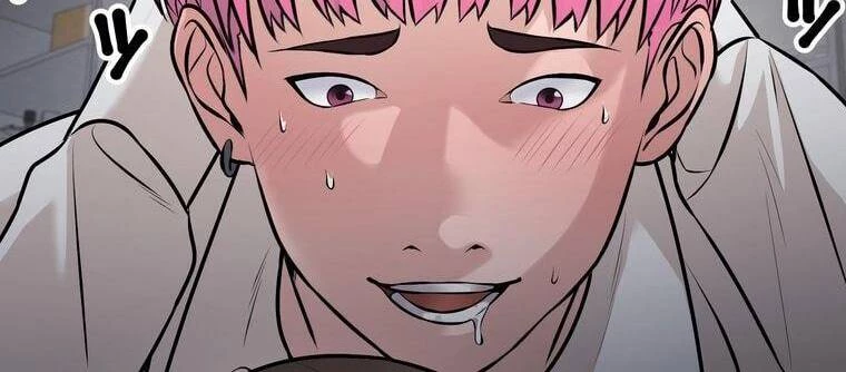 Giáo Viên Ác Quỷ Saiko Chapter 14 - 264