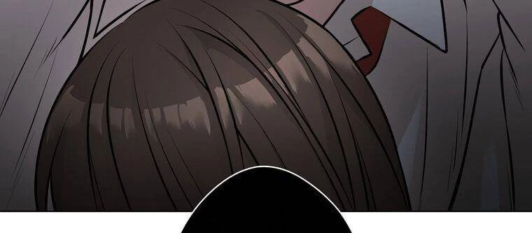 Giáo Viên Ác Quỷ Saiko Chapter 14 - 265